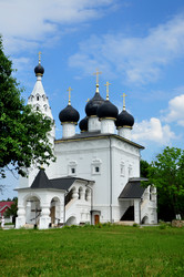 Similar image 21503052