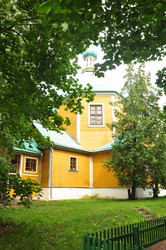 Similar image 21503055