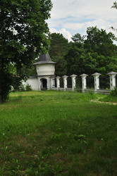 Similar image 21503056