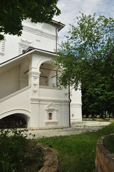 Similar image 21503484