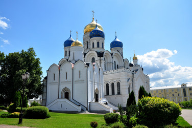 Similar image 21503485