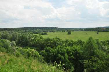 Similar image 21503486