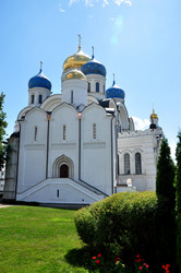 Similar image 21503487