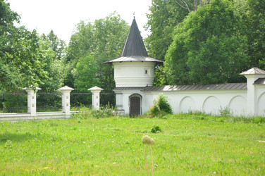 Similar image 21503489