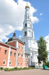 Similar image 21503490