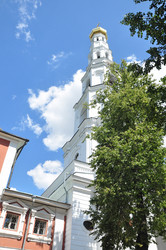 Similar image 21503492