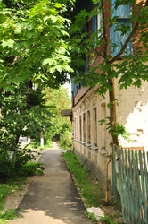 Similar image 21503493