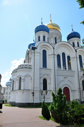 Similar image 21503494