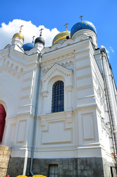 Similar image 21503496