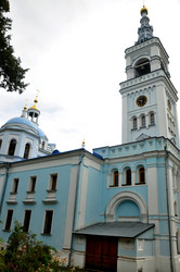 Similar image 21503497