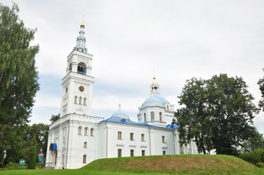 Similar image 21504246