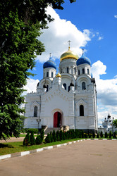 Similar image 21504301