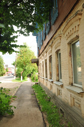 Similar image 21504302