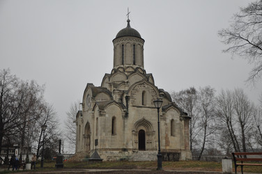 Similar image 21502607