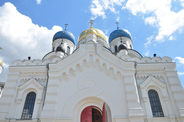 Similar image 21502608