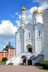 Similar image 21502609