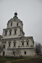 Similar image 21502610