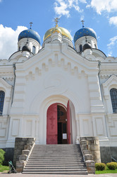 Similar image 21502611