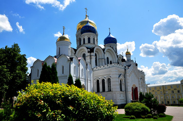 Similar image 21502614