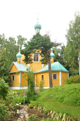 Similar image 21502615