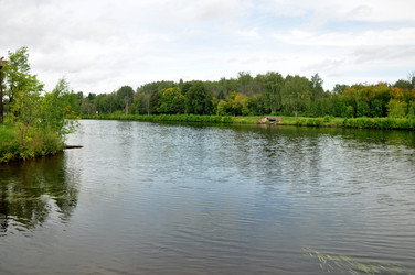 Similar image 21502616