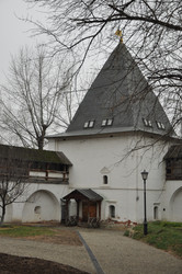 Similar image 21502618