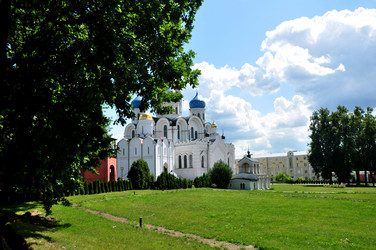 Similar image 21502619