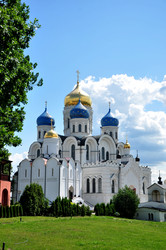 Similar image 21503057