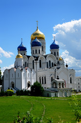 Similar image 21503058