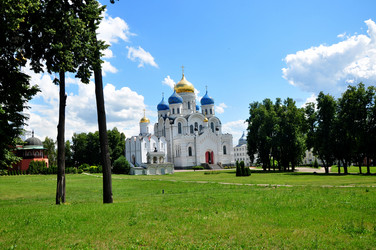 Similar image 21503059