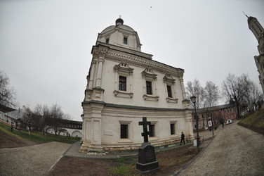 Similar image 21503060