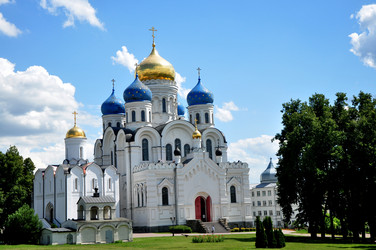 Similar image 21503061