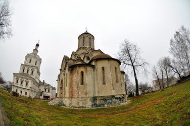 Similar image 21503063