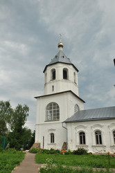 Similar image 21503065