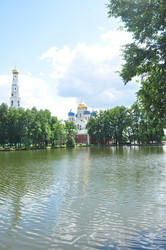 Similar image 21503066