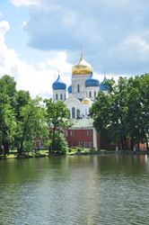 Similar image 21503067