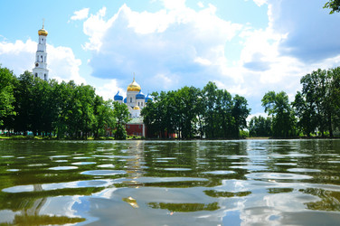 Similar image 21503068