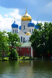 Similar image 21503498