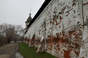 Similar image 21503499