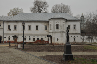 Similar image 21503501