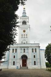 Similar image 21504111