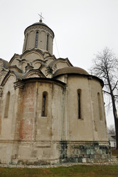 Similar image 21504112