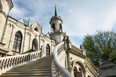 Similar image 21504303