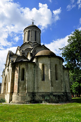 Similar image 21499678