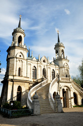 Similar image 21502620