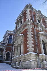 Similar image 21502622