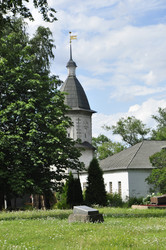 Similar image 21502623