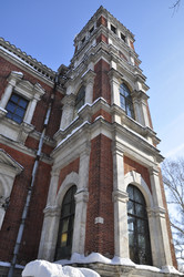 Similar image 21502624