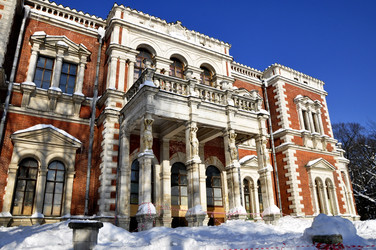 Similar image 21502626