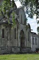 Similar image 21502627